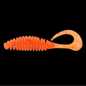 Relax Turbo Twister 3" 7.5cm TS247 5buc