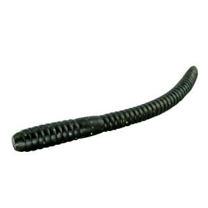 Flying Worm 2.75"/7cm #01 Original - 6buc