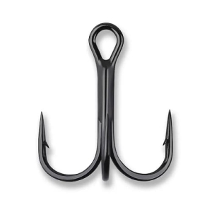 MUSTAD UltraPOINT KVD Round #6 ancoră op. 6 buc.