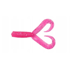 Relax TWISTER DTT 2" 4.5cm TS043 8buc