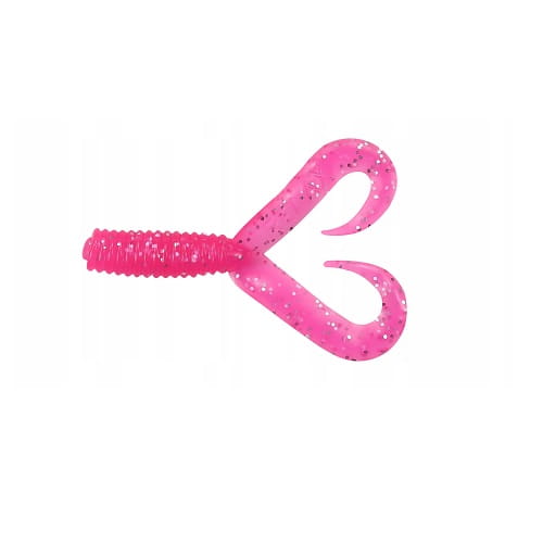 Relax TWISTER DTT 2 4,5cm TS043 8szt.jpg