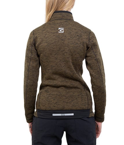 /environment/cache/images/productGfx_104692_700_700/Graff-Bluza-Rozpinana-Stojka-Damska-230-BL-D.1.jpg