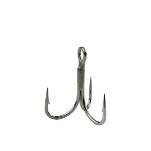 MUSTAD UltraPOINT Jaw Lok #6 ancoră op. 6 buc.