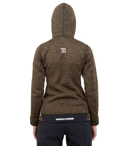 /environment/cache/images/productGfx_104723_700_700/Graff-Bluza-z-kapturem-229-BL-D.1.jpg