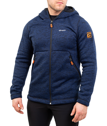 /environment/cache/images/productGfx_104743_700_700/Graff-Bluza-z-kapturem-229-BL-9..png