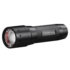 Lanternă Ledlenser P7 Core