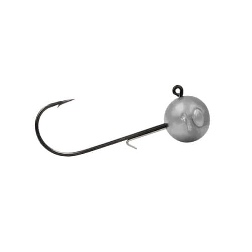 /environment/cache/images/productGfx_104848_700_700/Glowka-jigowa-MUSTAD-BallJig-1.jpg