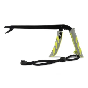 Mustad clește pentru pistoale de cârlige 24 cm