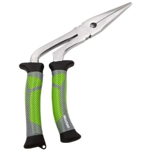 Mustad clește de agățat ancore 25cm
