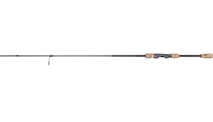 Dragon Shigai rod (28-13-213) - A.jpg