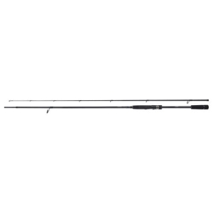Tijă de spinning Stradic Spinning rod 1,90m 3-14g 2 part EVA