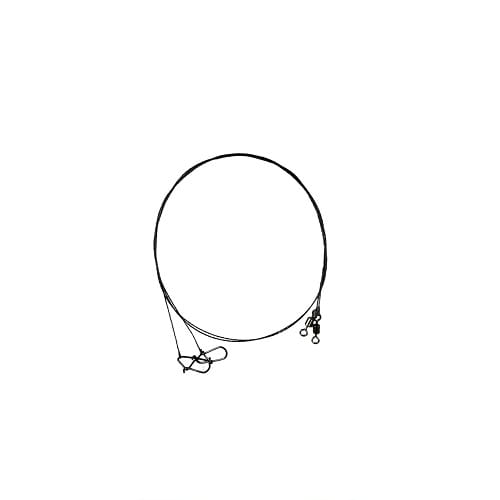 /environment/cache/images/productGfx_105025_700_700/Przypony-Hype-Tackle-1.jpg
