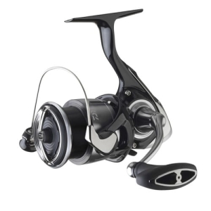 Mulinetă Daiwa Lexa 23 LT4000-CXH