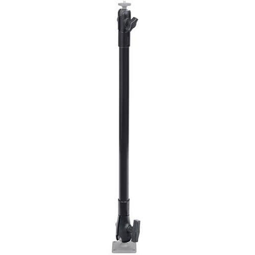 RAM Socket Arm W 1.5 and 1 Socket - 24..jpg