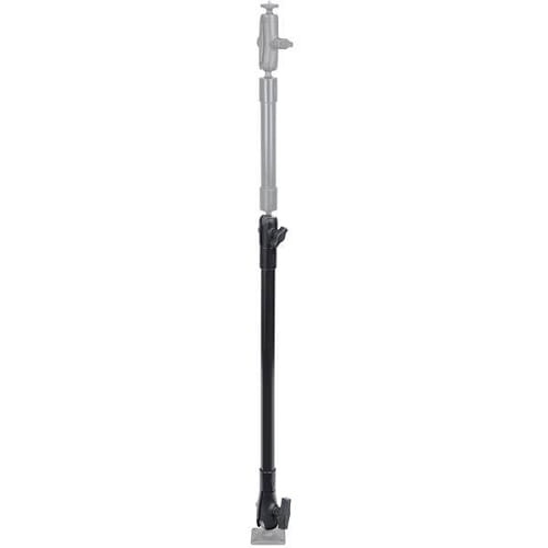 /environment/cache/images/productGfx_105070_700_700/RAM-Socket-Arm-W-1.5-and-1-Socket---24.2.jpg