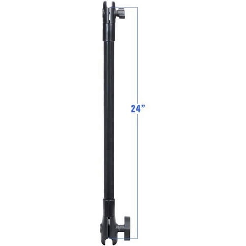 /environment/cache/images/productGfx_105071_700_700/RAM-Socket-Arm-W-1.5-and-1-Socket---24.1.jpg