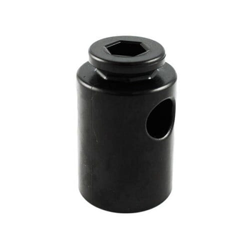 RAM Female pipe sckt Octagon BTTN UNPK.jpg