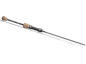 Graphiteleader Bellezza PRTO 21 1,72m Bellezza PRTO 21 1,72m 0,6-3,5g 2cz