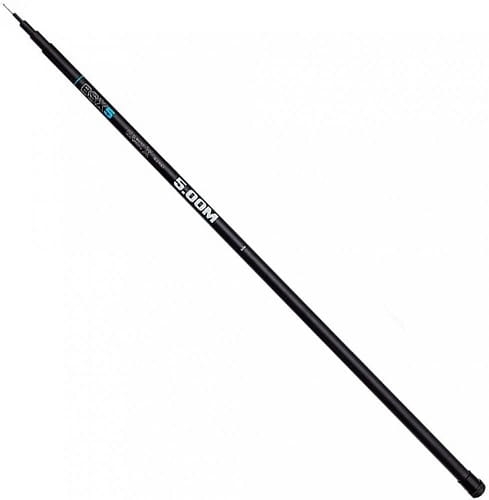 Dam Base-X BSX4 Tele Pole 5.00m 5cz.jpg