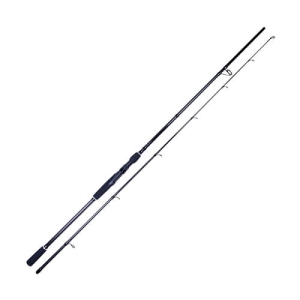 SZ Black Series "The Horizon" 8'4 30-120g Spinning SZ Black Series "The Horizon" 8'4 30-120g