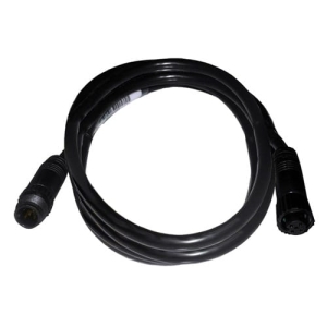 Lowrance N2KEXT-6RD 1.8m 6ft cablu NMEA 2000 1.8m 6ft cablu NMEA 2000