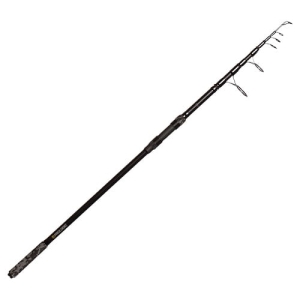 C1a Tijă de tele 3.60m 3.5LBS 6cz
