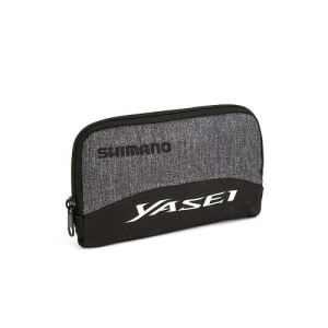 Pungă pentru momeli Shimano Yasei Sync Lure Pouch