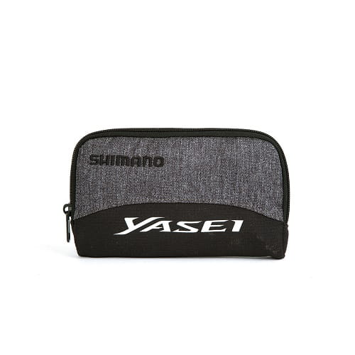 /environment/cache/images/productGfx_105180_700_700/Shimano-Yasei-Sync-Saszetka-Na-Przynety.1.jpg