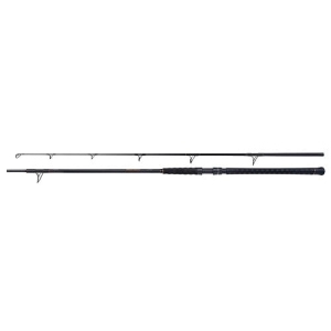 SHIMANO Beastmaster Catfish Static 2.80m 350g 2cz 2cz