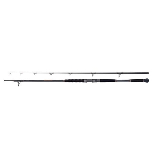 SHIMANO Beastmaster Catfish Lure 2.70m 200g 2cz S
