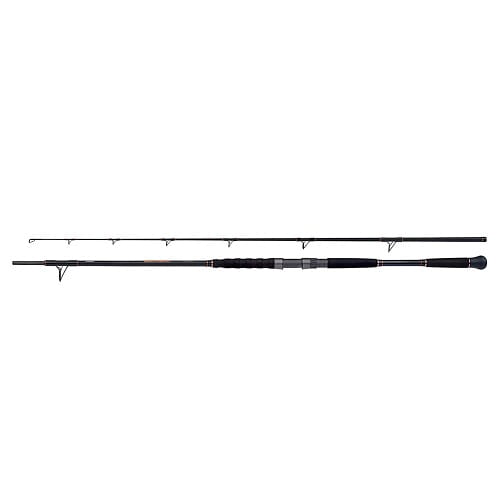 SHIMANO Beastmaster Catfish Lure.jpg