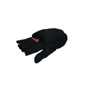 Norfin SOFTSHELL L Mănuși