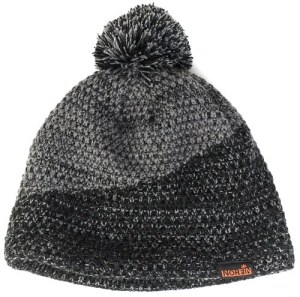 NORFIN KARMA KARMA XL