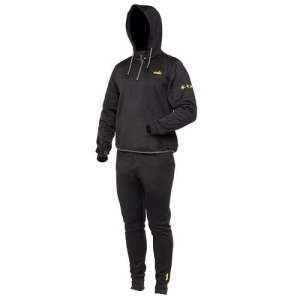 Norfin lenjerie de corp Cosy Line XXL