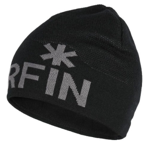 NORFIN Hat Locker XL