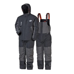 Norfin Suit Boat M