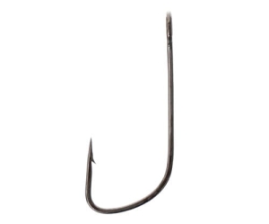 Flagman Single F-78 #6 13buc