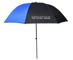 Flagman Armadale Umbrela Armadale Albastru/Negru 2.5m