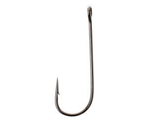 Flagman Single F-55 cârlige F-55 #2 10buc