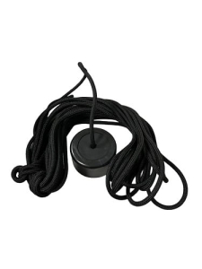 Bărci și accesorii - fishingdreamworld.ro - Magazin de pescuit online
