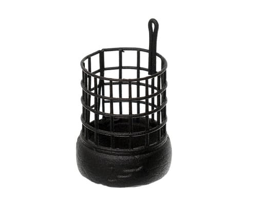 /environment/cache/images/productGfx_105376_700_700/Koszyk-Flagman-Wire-Cage-Bullet-M.jpg