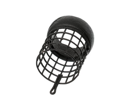 /environment/cache/images/productGfx_105377_700_700/Koszyk-Flagman-Wire-Cage-Bullet-M.1.jpg