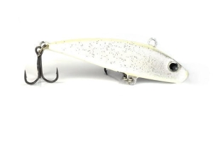 SIEK Diper 7cm culoare GT