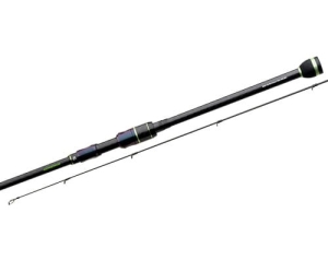 Undiță AZURA KENSHIN 7'9 "L 2.36m 2-12g