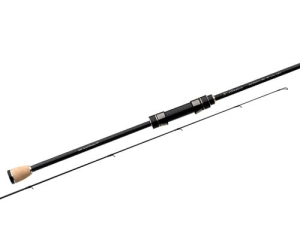 AZURA X-GAME Bomber de precizie TZ 2.99m 4-26g