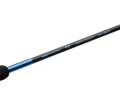 Wędka Flagman Mantaray Pro Feeder 3.6m.4.jpg