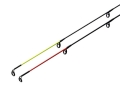 Wędka Flagman Legend Feeder Extra Heavy 3.9m 150g.6.jpg