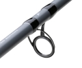 Wędka Flagman Legend Feeder Extra Heavy 3.9m 150g.5.jpg