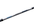 Wędka Flagman Legend Feeder Extra Heavy 3.9m 150g.4.jpg