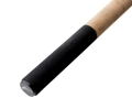 Wędka Flagman Legend Feeder Extra Heavy 3.9m 150g.2.jpg